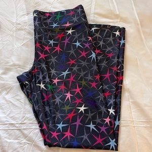 Terez Leggings